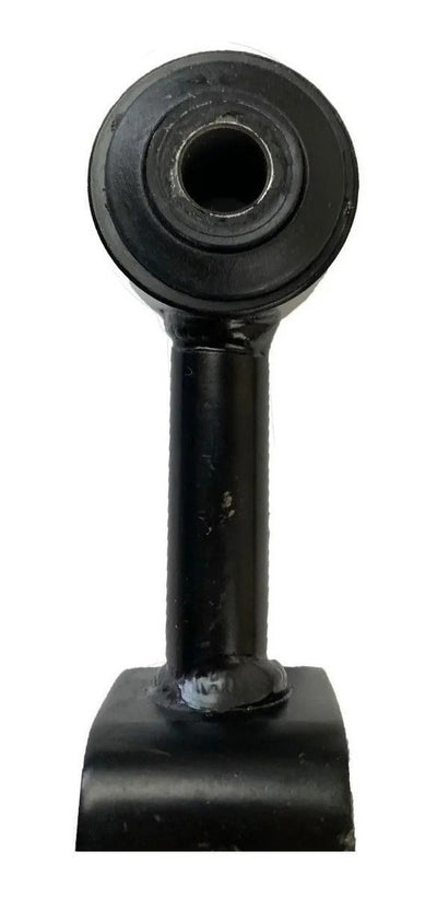 Tornillo Estabilizador Mercedes Benz Sprinter 2002 Al 2006
