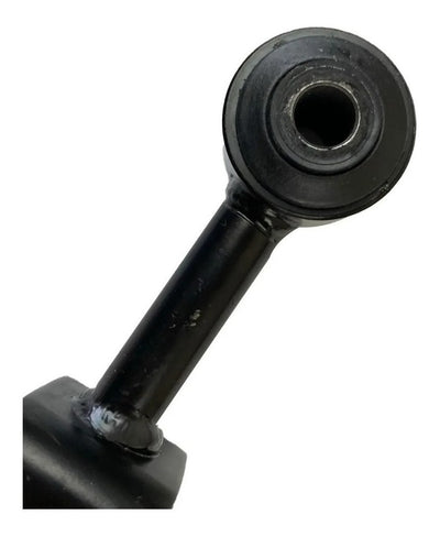 Tornillo Estabilizador Mercedes Benz Sprinter 2002 Al 2006