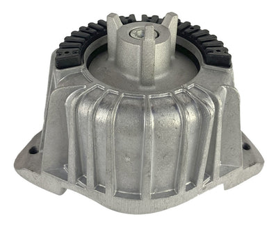 Soporte De Motor Mercedes Benz E350 2011 2012 2013
