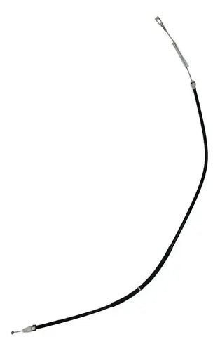 cable del freno de mano marca Original Frey