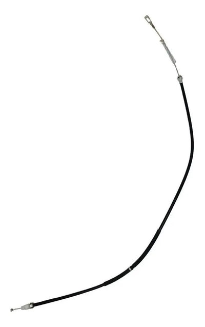 cable del freno de mano marca Original Frey