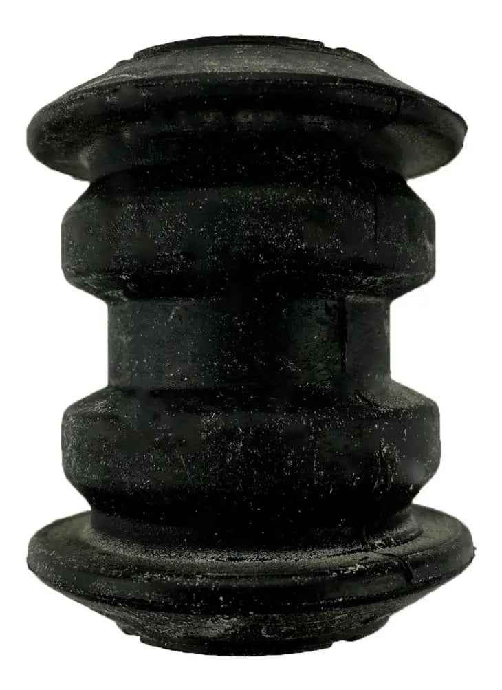 buje / casquillo de suspension marca Original Frey