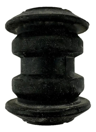 buje / casquillo de suspension marca Original Frey