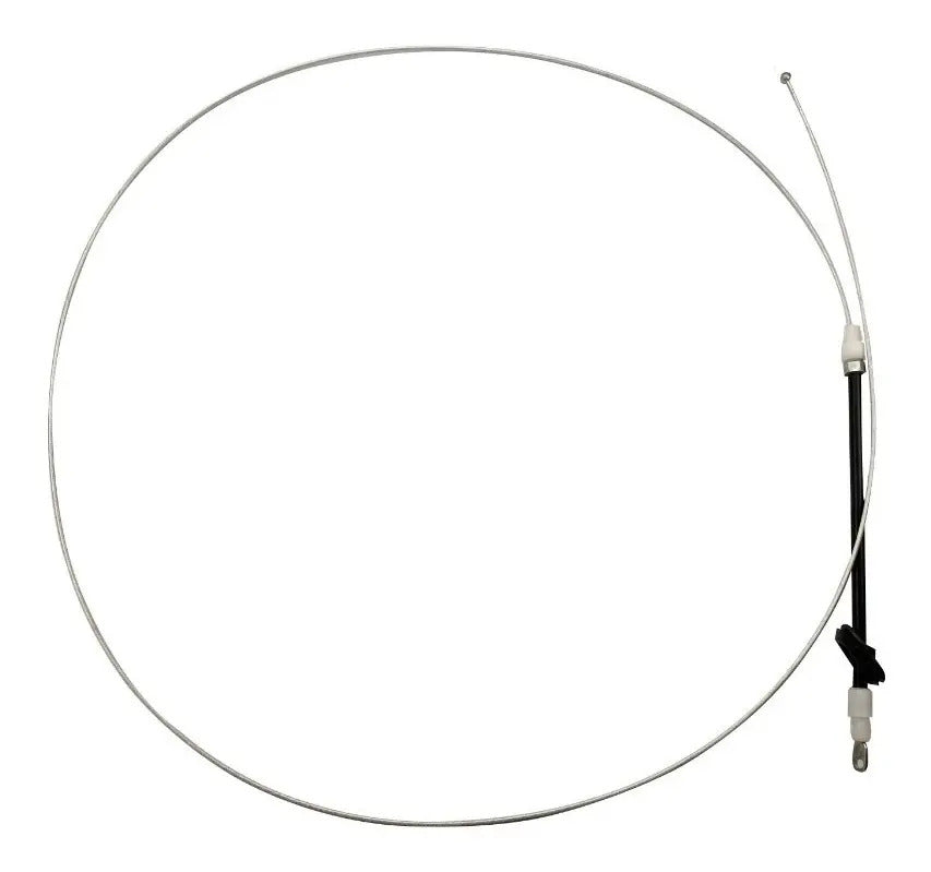 cable del freno de mano marca Original Frey
