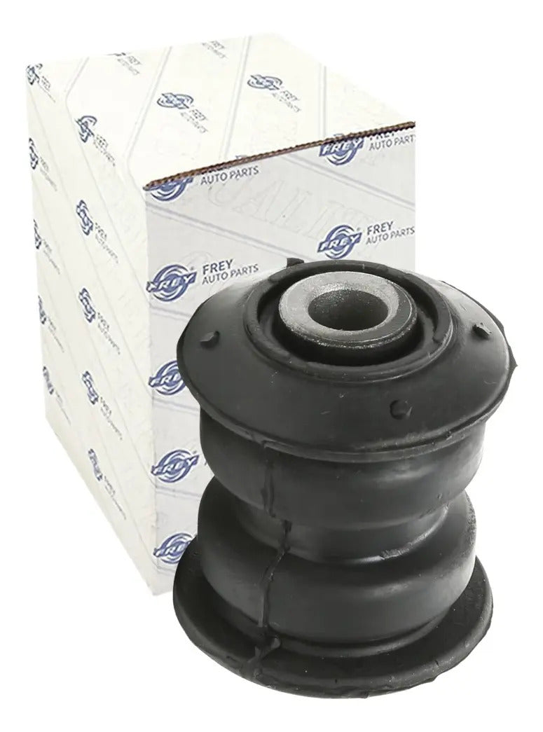 horquilla / bandeja de suspension marca Original Frey
