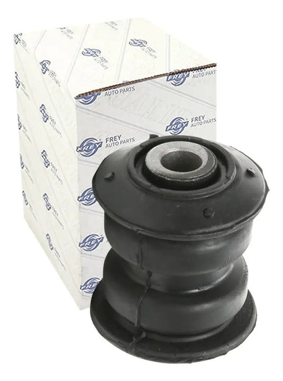horquilla / bandeja de suspension marca Original Frey