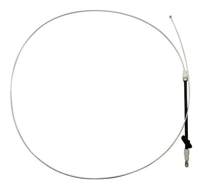 componente del sistema de frenos marca Original Frey