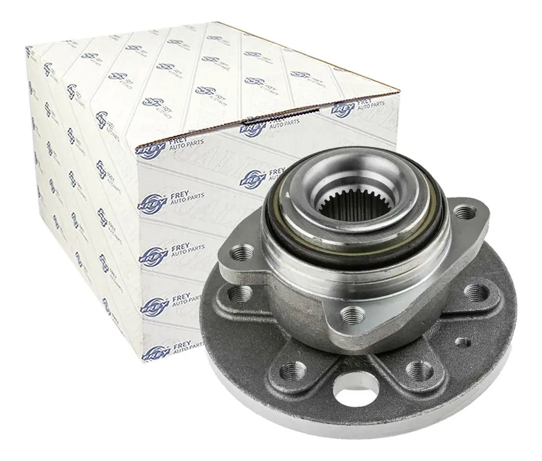 componente de suspension / direccion marca Original Frey