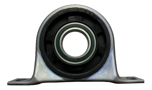 soporte / chumacera del cardan marca Original Frey