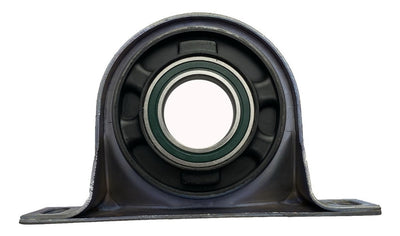 Soporte Cardan Mb Sprinter 646 651 2.0l 2.1l 2007-2017
