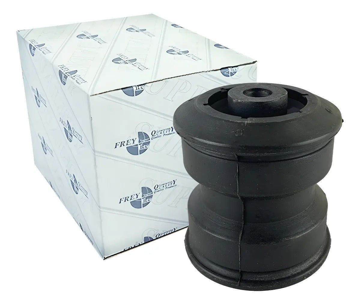 buje / casquillo de suspension marca Original Frey