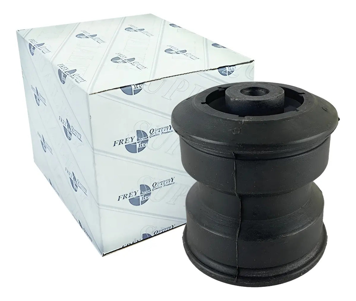 buje / casquillo de suspension marca Original Frey