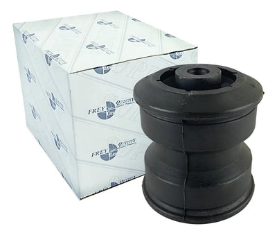 buje / casquillo de suspension marca Original Frey
