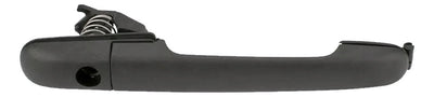 Manija Lateral Exterior Mercedes Benz Sprinter Dodge 04-06