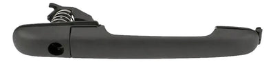 Manija Lateral Exterior Mercedes Sprinter Dodge 2004-2006