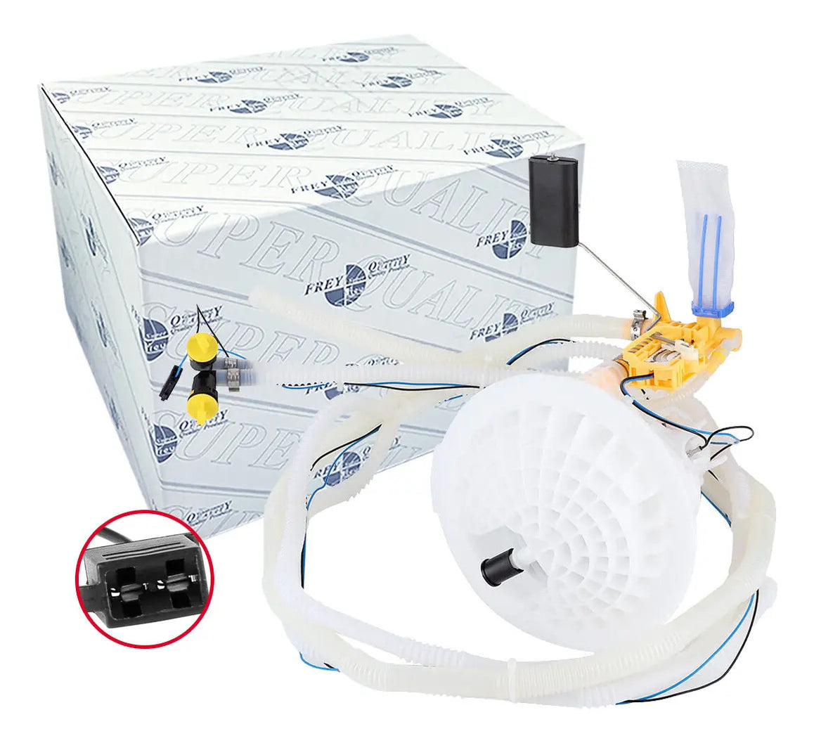 componente del motor marca Original Frey