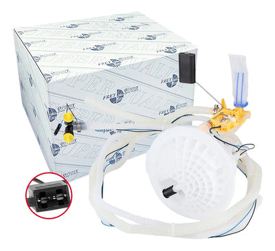 componente del motor marca Original Frey
