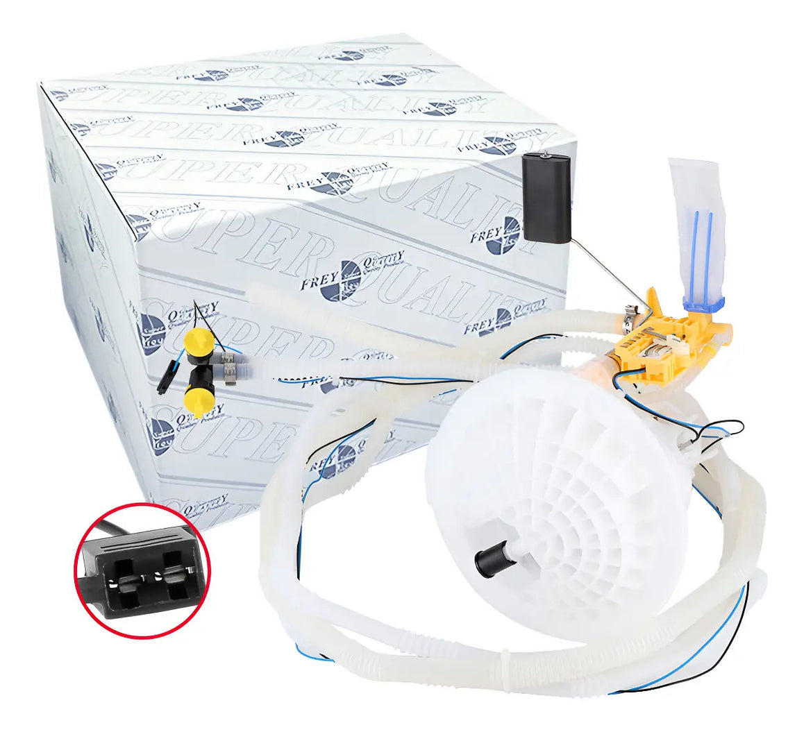 componente del motor marca Original Frey
