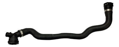 Manguera Superior Radiador Bmw X1 Mini Cooper F55 F56 F57