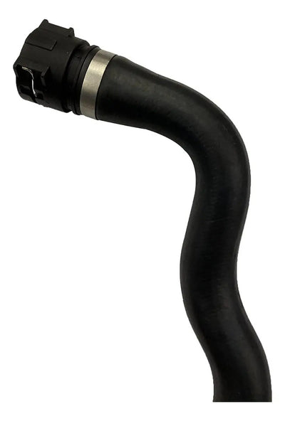 Manguera Superior Radiador Bmw X1 Mini Cooper F55 F56 F57