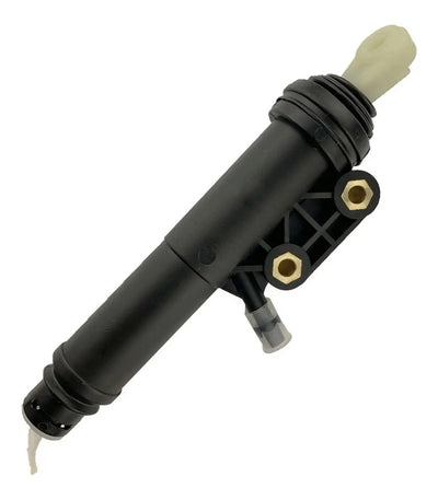 Cilindro Maestro Clutch Mercedes Sprinter 2004 Al 2006