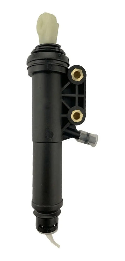 Cilindro Maestro Clutch Mercedes Sprinter 2004 Al 2006