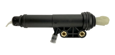Cilindro Maestro Clutch Mercedes Sprinter 2004 Al 2006