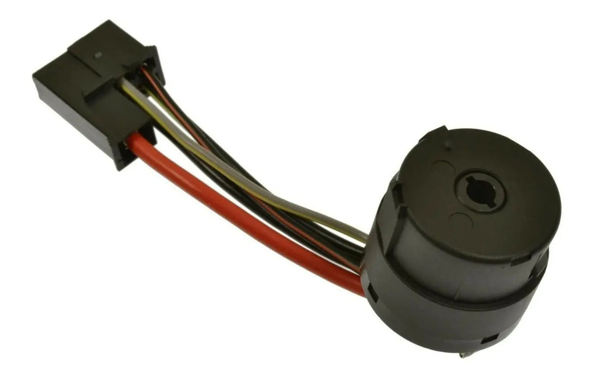 componente del vehiculo marca Original Frey