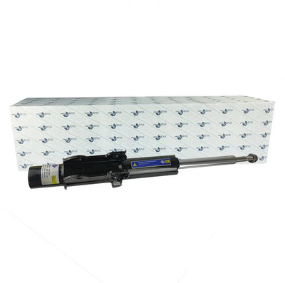 amortiguador de suspension marca Original Frey