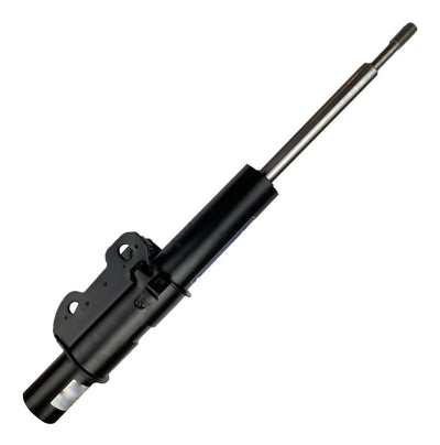 Amortiguador Suspension Delantero Volkswagen Crafter 2013