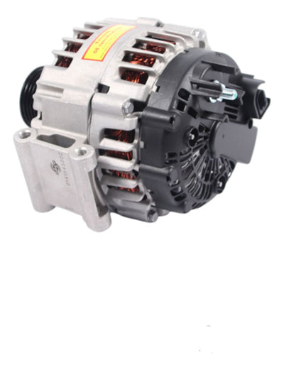 Alternador Mercedes C300 Clk350 Cls500 C350 Cls350 06-14