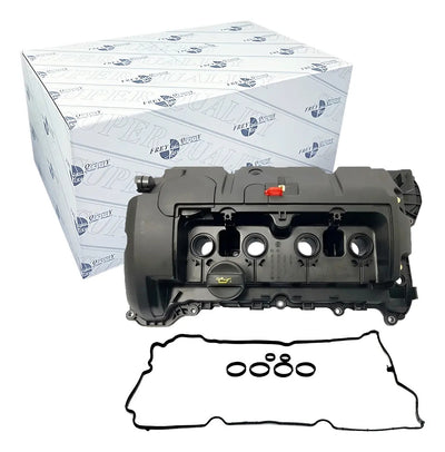 componente del motor marca Original Frey