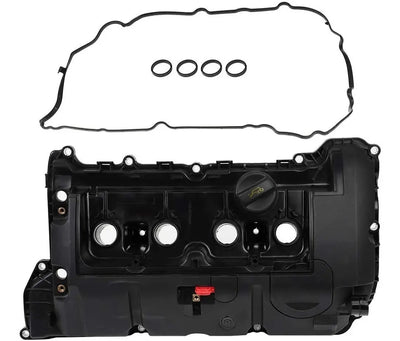Tapa De Punterias Mini Cooper 1.6r55 R56 R57 R58 11127646554
