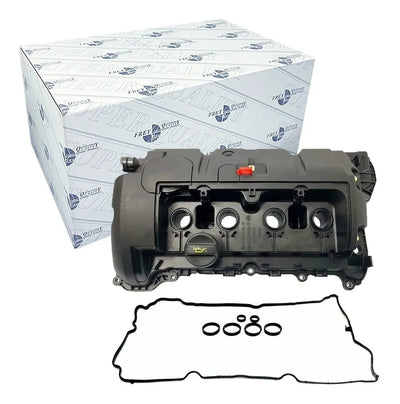 componente del motor marca Original Frey
