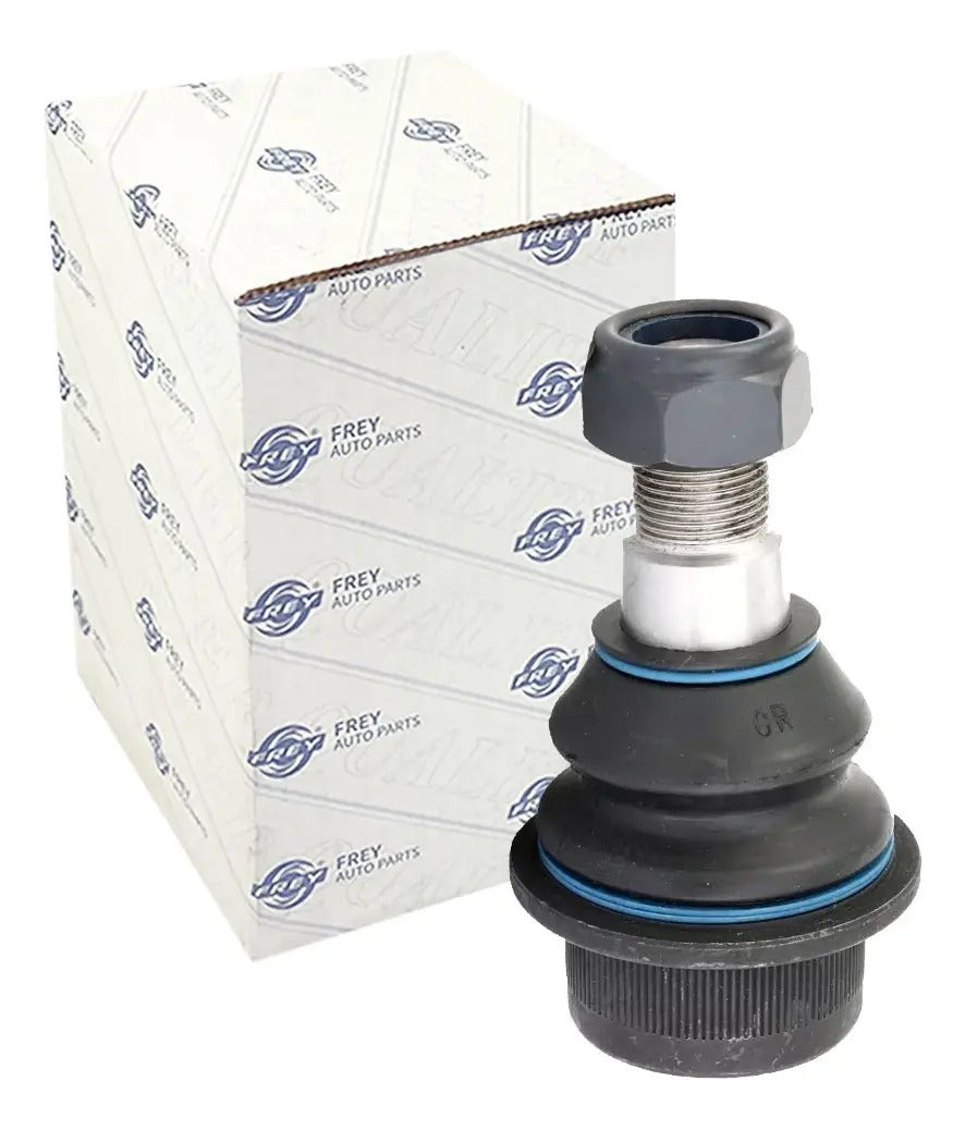 rotula de suspension / direccion marca Original Frey
