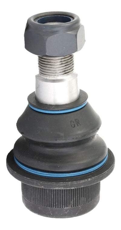 Rotula Inferior Delantera Mercedes Sprinter 2004 2005 2006