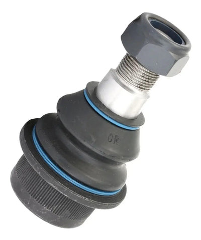 Rotula Inferior Delantera Mercedes Sprinter 2004 2005 2006