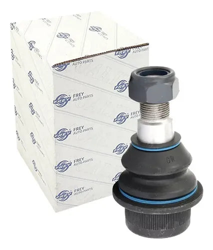 rotula de suspension / direccion marca Original Frey