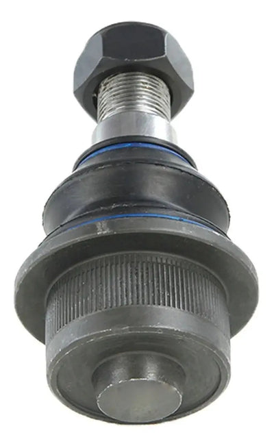 Rotula Inferior Delantera Mercedes Benz Sprinter 2004-2006