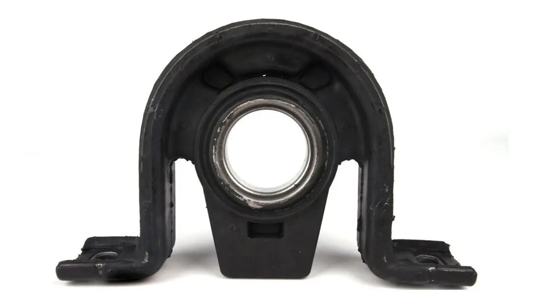 soporte / chumacera del cardan marca Original Frey