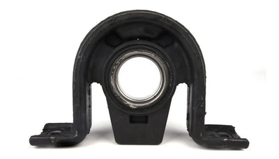 soporte / chumacera del cardan marca Original Frey