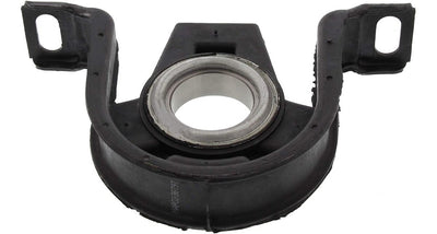 Soporte Cardan Mercedes Benz Sprinter 2004 2005 2006 45mm