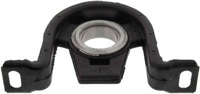 Soporte Cardan Mercedes Benz Sprinter 2004 2005 2006 45mm