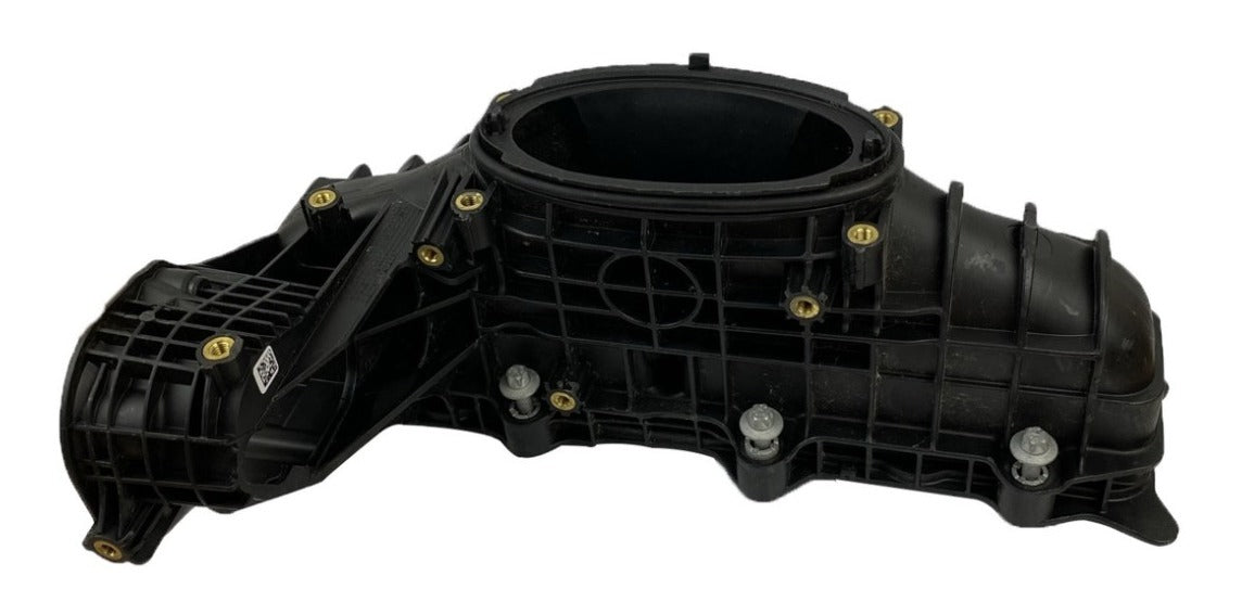 componente del motor marca Original Frey