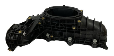 componente del motor marca Original Frey