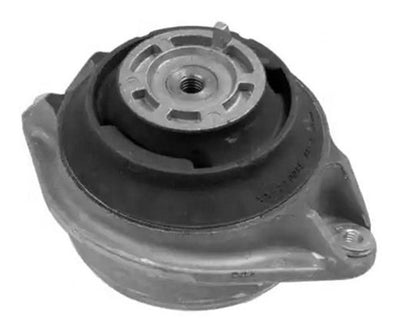 Soporte De Motor Delantero Mercedes Benz S320 Sl500