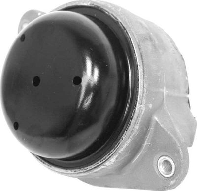 Soporte De Motor Delantero Mercedes Benz S320 Sl500