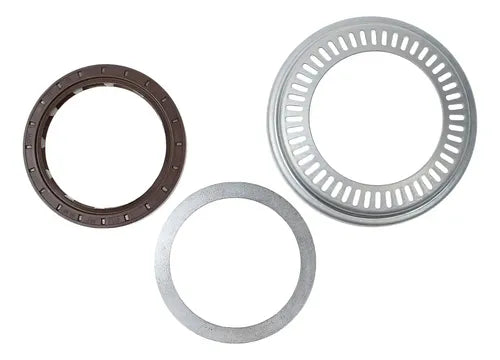 componente de suspension / direccion marca Original Frey