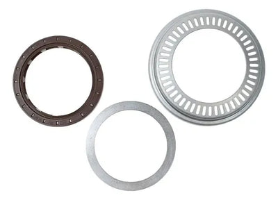 componente de suspension / direccion marca Original Frey