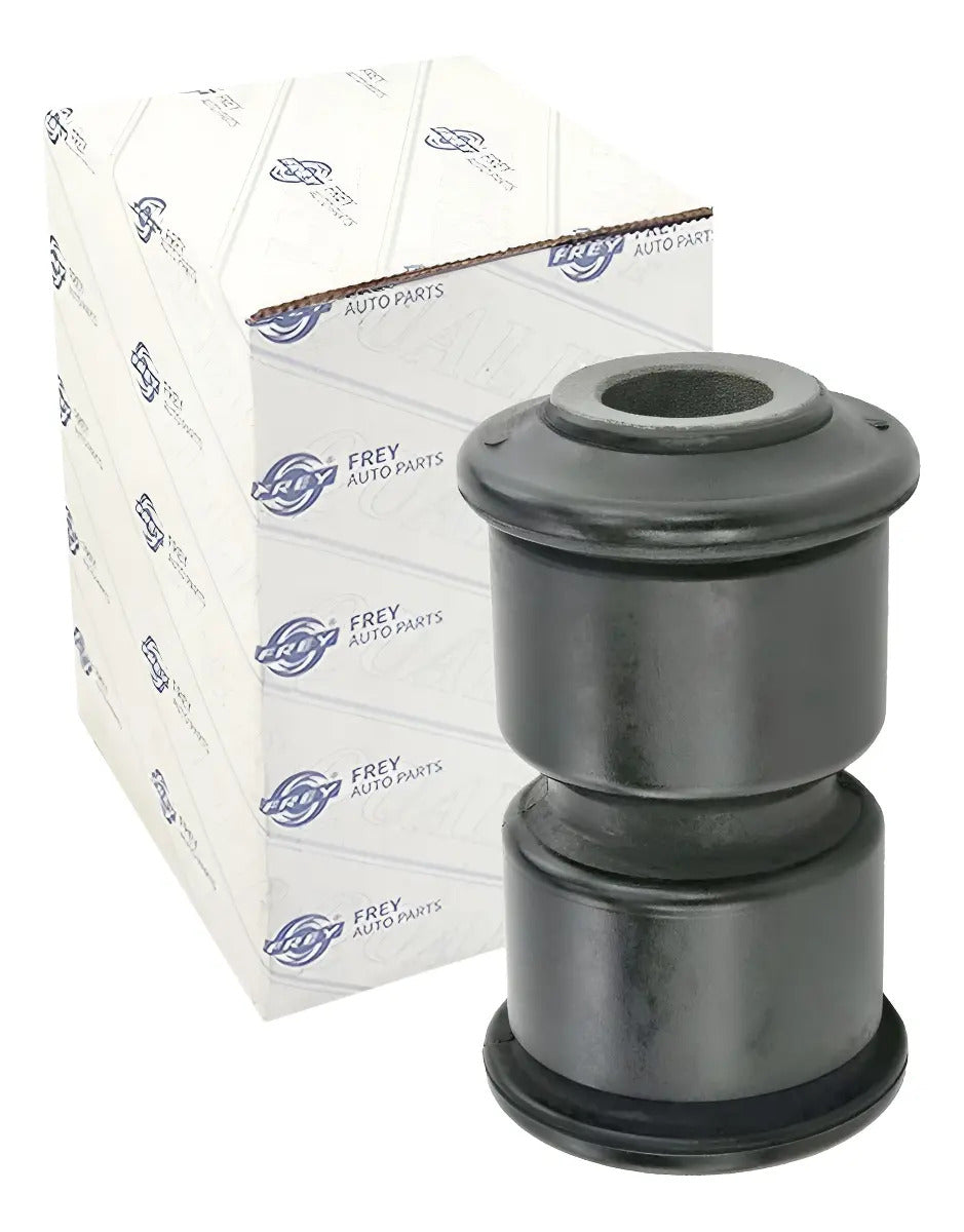 buje / casquillo de suspension marca Original Frey